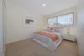 Property photo of 21/55 Harries Road Coorparoo QLD 4151