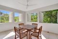 Property photo of 1734/2-10 Greenslopes Street Cairns North QLD 4870