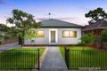 Property photo of 1/60 Millers Road Brooklyn VIC 3012
