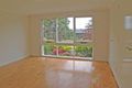 Property photo of 49 Ashkanasy Crescent Evatt ACT 2617