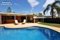 Property photo of 16 Tifera Circle Kallaroo WA 6025