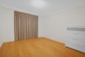 Property photo of 50/35 Gotha Street Fortitude Valley QLD 4006