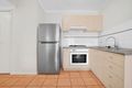 Property photo of 50/35 Gotha Street Fortitude Valley QLD 4006
