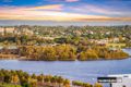 Property photo of 92/181 Adelaide Terrace East Perth WA 6004