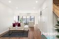 Property photo of 2/35 The Boulevard Thomastown VIC 3074