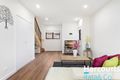 Property photo of 2/35 The Boulevard Thomastown VIC 3074
