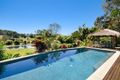Property photo of 53 Macdonald Road Palmwoods QLD 4555
