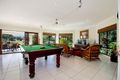 Property photo of 53 Macdonald Road Palmwoods QLD 4555