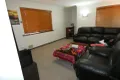 Property photo of 13/64 Railway Parade Midland WA 6056