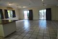 Property photo of 3/12 Charles Street Stuart Park NT 0820
