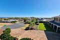 Property photo of 8 Blue Manna Place Australind WA 6233