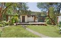 Property photo of 9 Niblick Street Anglesea VIC 3230