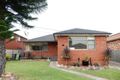 Property photo of 26 Banksia Road Greenacre NSW 2190