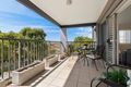 Property photo of 13/80 Murdoch Street Cremorne NSW 2090
