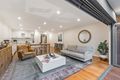 Property photo of 10 Bendigo Street Prahran VIC 3181