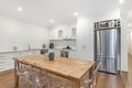 Property photo of 10 Bendigo Street Prahran VIC 3181