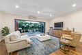 Property photo of 10 Bendigo Street Prahran VIC 3181