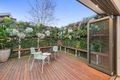 Property photo of 10 Bendigo Street Prahran VIC 3181