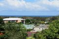 Property photo of 35 Piggott Street Nambucca Heads NSW 2448