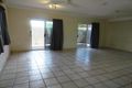 Property photo of 3/12 Charles Street Stuart Park NT 0820