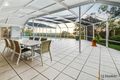 Property photo of 221 Little Nerang Road Mudgeeraba QLD 4213