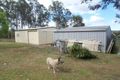 Property photo of 1712 Harvey Siding Road Curra QLD 4570
