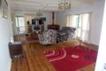Property photo of 1712 Harvey Siding Road Curra QLD 4570