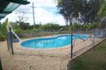 Property photo of 1712 Harvey Siding Road Curra QLD 4570