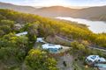 Property photo of 221 Little Nerang Road Mudgeeraba QLD 4213