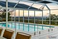 Property photo of 221 Little Nerang Road Mudgeeraba QLD 4213
