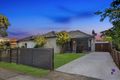 Property photo of 68 Juno Parade Greenacre NSW 2190