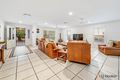 Property photo of 221 Little Nerang Road Mudgeeraba QLD 4213