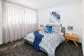 Property photo of 20 Altitude Boulevard Terranora NSW 2486