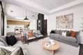 Property photo of 50 Honeymyrtle Avenue Beeliar WA 6164