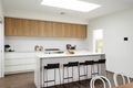 Property photo of 50 Honeymyrtle Avenue Beeliar WA 6164