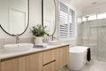 Property photo of 50 Honeymyrtle Avenue Beeliar WA 6164