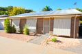 Property photo of 2/223 Adams Street Wentworth NSW 2648