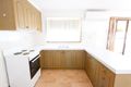 Property photo of 2/223 Adams Street Wentworth NSW 2648