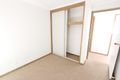 Property photo of 2/223 Adams Street Wentworth NSW 2648