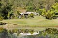 Property photo of 53 Macdonald Road Palmwoods QLD 4555