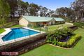 Property photo of 3 Brenda Court Warner QLD 4500