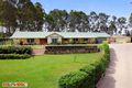 Property photo of 3 Brenda Court Warner QLD 4500