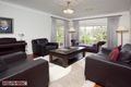 Property photo of 3 Brenda Court Warner QLD 4500