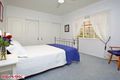 Property photo of 3 Brenda Court Warner QLD 4500