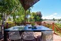 Property photo of 30 Riseley Street Kings Meadows TAS 7249