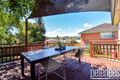 Property photo of 30 Riseley Street Kings Meadows TAS 7249