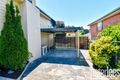Property photo of 30 Riseley Street Kings Meadows TAS 7249