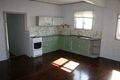 Property photo of 39 Ahern Street Emu Park QLD 4710