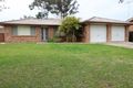 Property photo of 22 Myrtle Road Claremont Meadows NSW 2747