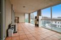 Property photo of 50/35 Gotha Street Fortitude Valley QLD 4006